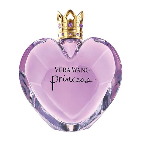 vera wang princess perfume 100ml